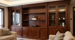 affordable stylish home upgrade
