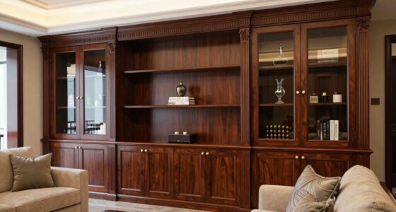 affordable stylish home upgrade
