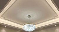 ceiling design diy trend