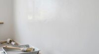 choose initial painting areas