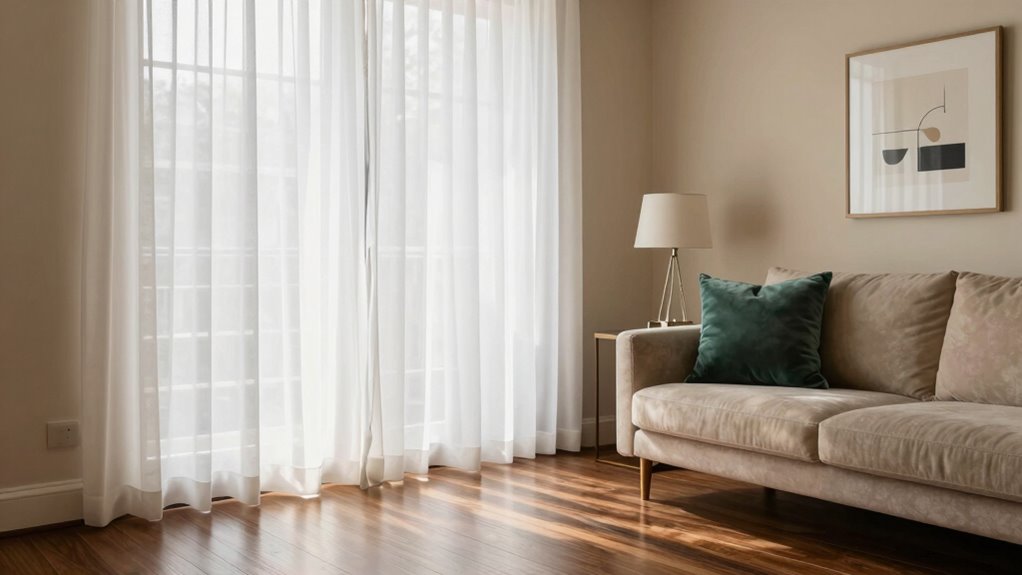 classic design with accents
