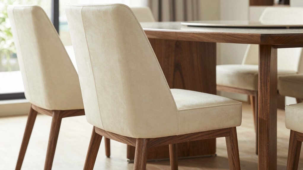 comfort style support durability