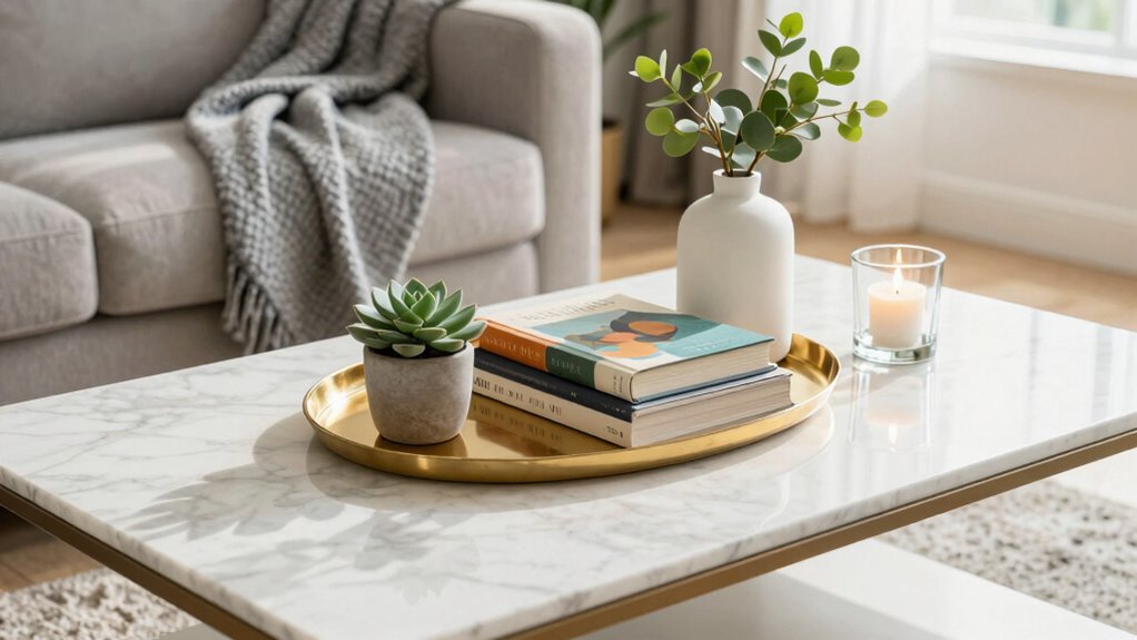 decorating tips for daily use