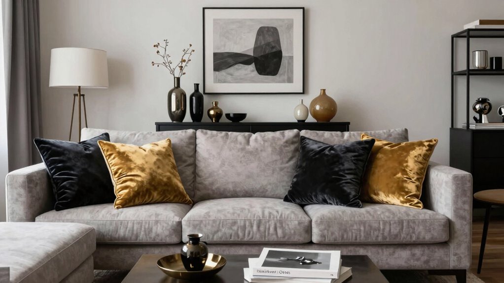 design with purpose and harmony