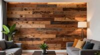 designing personalized wall accents