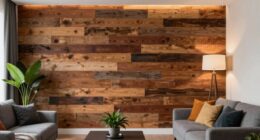 designing personalized wall accents