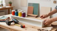 effective space transforming diy projects