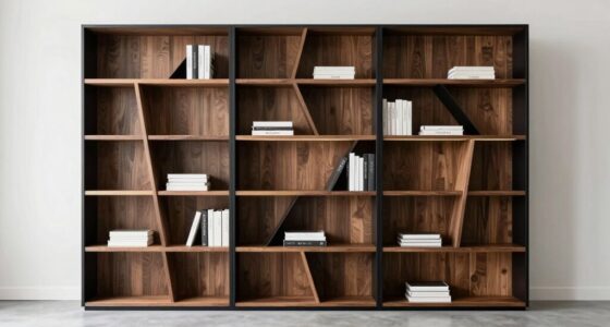 elegant structural design