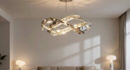 elevate spaces with art
