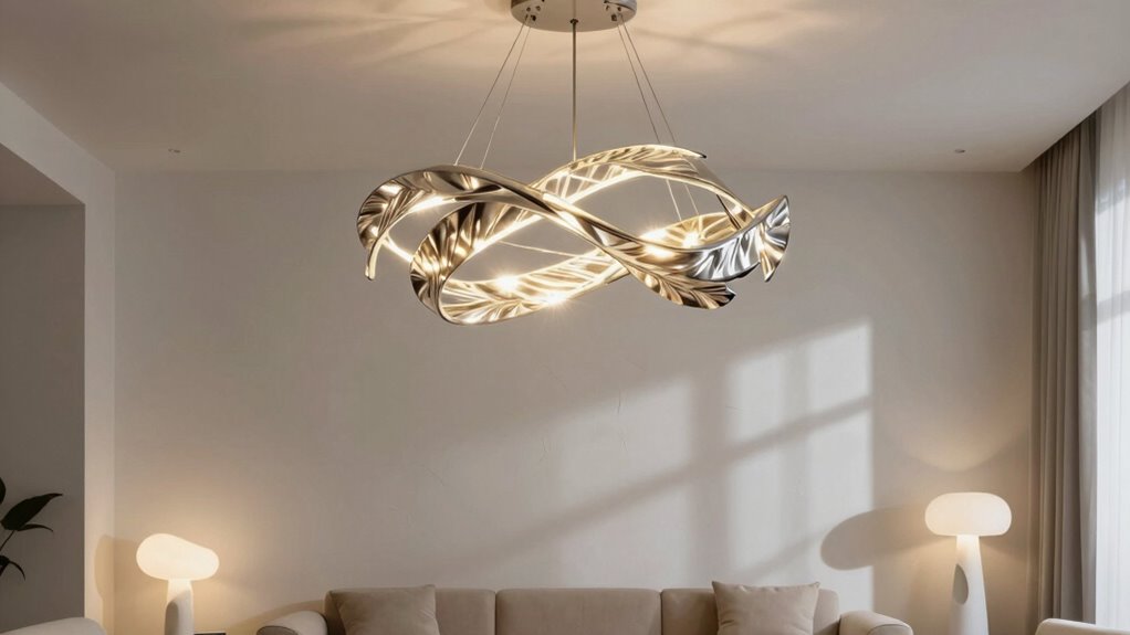 elevate spaces with art