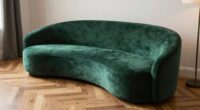 enhance room s circular flow