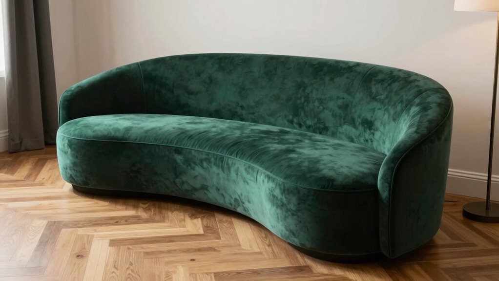 enhance room s circular flow