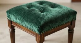 essential for stylish comfort