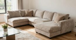 flexible customizable living spaces