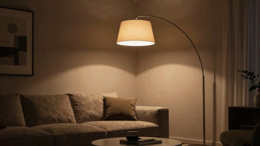 flexible stylish lighting solution
