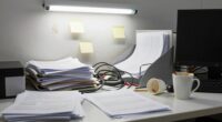 implementation issues cause failure