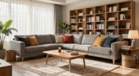 maximize multifunctional space