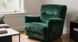 maximize space with statement