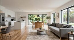 open space design principles