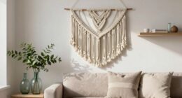 personalized diy home decor
