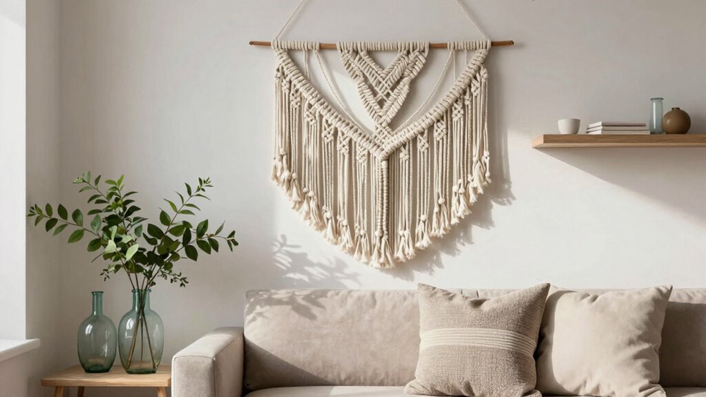 personalized diy home decor