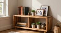 personalized home organization