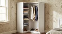 portable storage solution advantage
