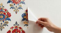 preparation and application tips