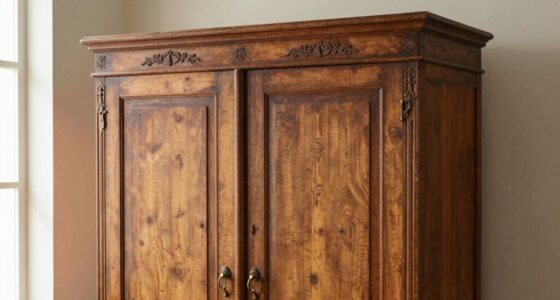 reasons to reconsider armoire