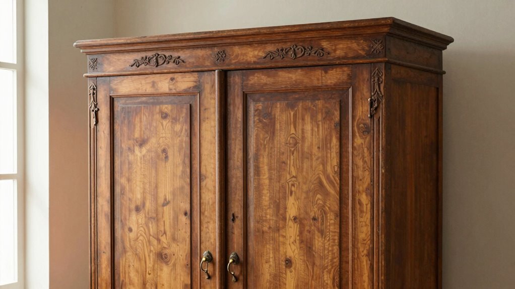 reasons to reconsider armoire