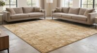 selecting the right expansive rug