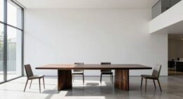 size relative to space