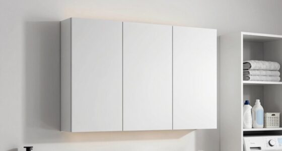 space saving storage solutions
