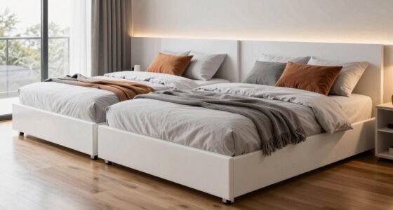 space saving stylish beds