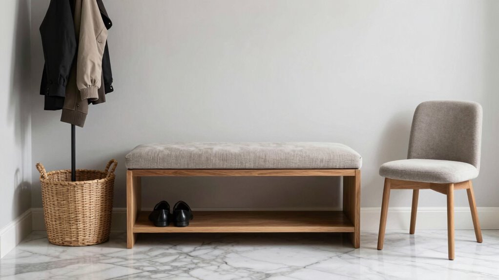storage style versatility organization