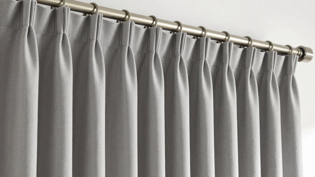 structured textured tailored elegance