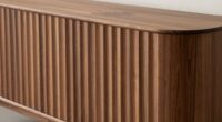 textured classic timeless appeal