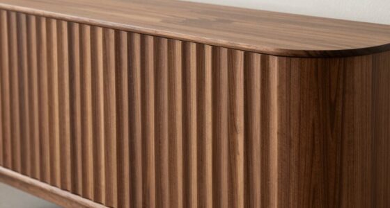 textured classic timeless appeal