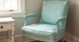 timeless customizable home decor