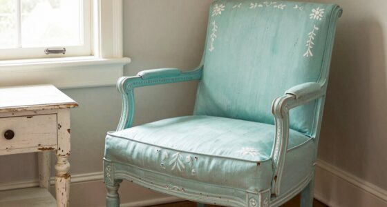 timeless customizable home decor