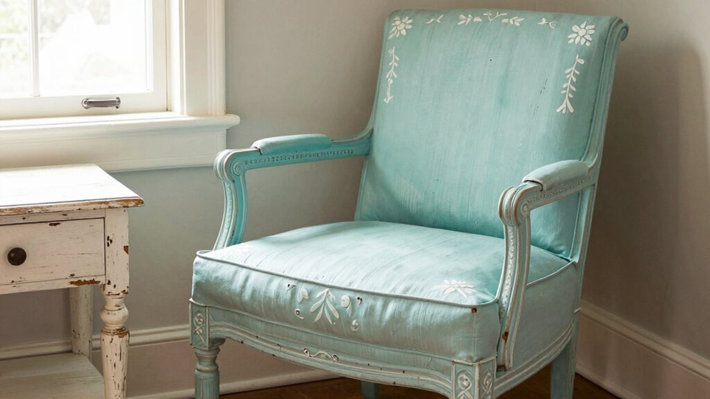 timeless customizable home decor