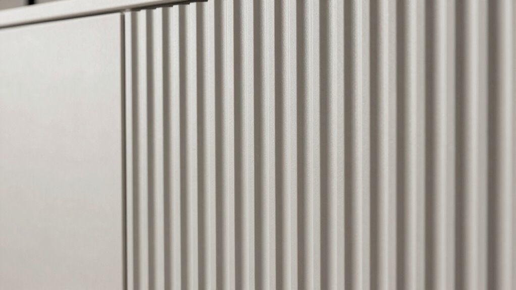 timeless textured design craftsmanship