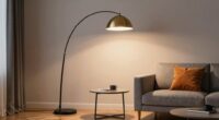 top 15 arc lamps