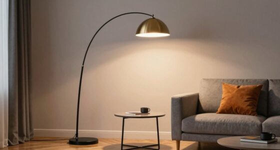 top 15 arc lamps