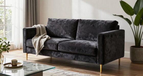 top 15 loveseats 2026