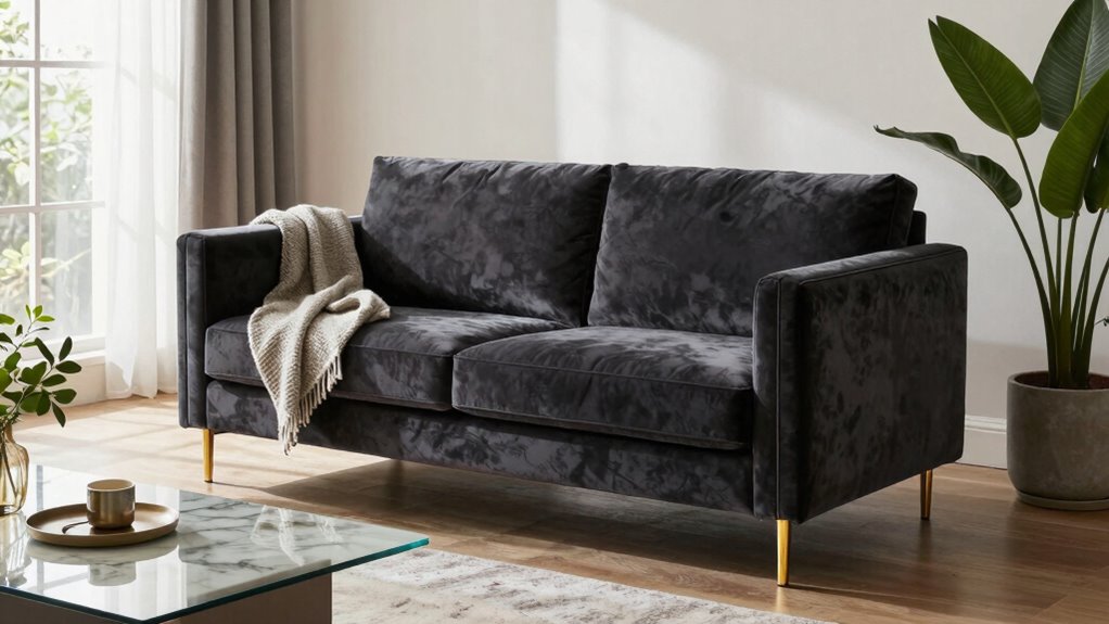 top 15 loveseats 2026