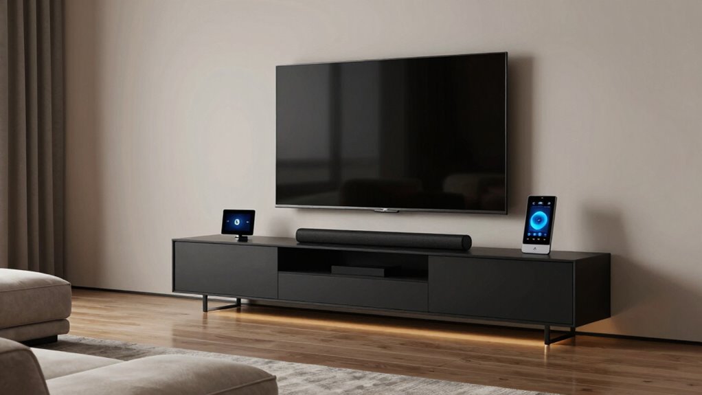 top 15 media consoles