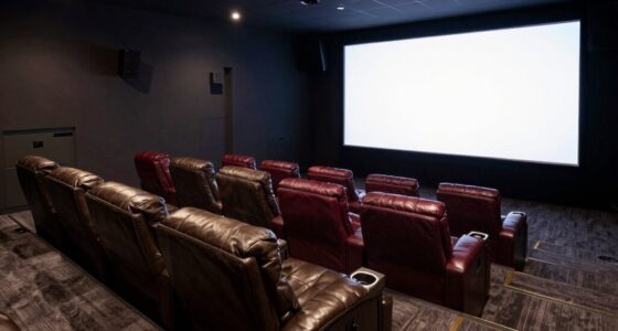 top 15 recliners 2026