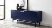 top accent chests 2026