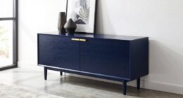 top accent chests 2026